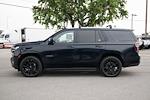2022 Chevrolet Tahoe 4WD SUV for sale #2N279598A - photo 7