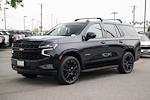 2022 Chevrolet Tahoe 4WD SUV for sale #2N279598A - photo 8