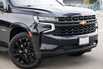 2022 Chevrolet Tahoe 4WD SUV for sale #2N279598A - photo 9