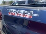 2022 Chevrolet Silverado 1500 Crew Cab 4WD Pickup for sale #2N281895A - photo 10