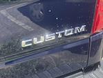 2022 Chevrolet Silverado 1500 Crew Cab 4WD Pickup for sale #2N281895A - photo 12