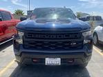2022 Chevrolet Silverado 1500 Crew Cab 4WD Pickup for sale #2N281895A - photo 3