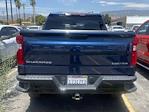2022 Chevrolet Silverado 1500 Crew Cab 4WD Pickup for sale #2N281895A - photo 4