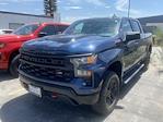 2022 Chevrolet Silverado 1500 Crew Cab 4WD Pickup for sale #2N281895A - photo 5
