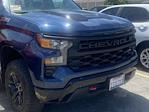 2022 Chevrolet Silverado 1500 Crew Cab 4WD Pickup for sale #2N281895A - photo 6