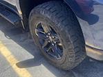 2022 Chevrolet Silverado 1500 Crew Cab 4WD Pickup for sale #2N281895A - photo 8