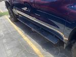 2022 Chevrolet Silverado 1500 Crew Cab 4WD Pickup for sale #2N281895A - photo 9