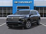 2025 Chevrolet Traverse FWD SUV for sale #2N282471 - photo 6