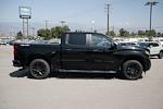 2025 Chevrolet Silverado 1500 Crew Cab 4WD Pickup for sale #2N283496 - photo 4