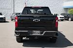 2025 Chevrolet Silverado 1500 Crew Cab 4WD Pickup for sale #2N283496 - photo 2