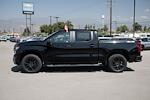 2025 Chevrolet Silverado 1500 Crew Cab 4WD Pickup for sale #2N283496 - photo 6