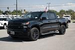 2025 Chevrolet Silverado 1500 Crew Cab 4WD Pickup for sale #2N283496 - photo 7