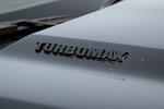 2025 Chevrolet Silverado 1500 Crew Cab 4WD Pickup for sale #2N283496 - photo 10