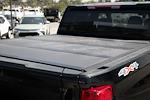 2025 Chevrolet Silverado 1500 Crew Cab 4WD Pickup for sale #2N283496 - photo 11