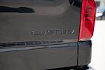 2025 Chevrolet Silverado 1500 Crew Cab 4WD Pickup for sale #2N283496 - photo 13