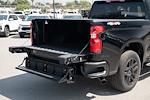 2025 Chevrolet Silverado 1500 Crew Cab 4WD Pickup for sale #2N283496 - photo 14