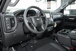 2025 Chevrolet Silverado 1500 Crew Cab 4WD Pickup for sale #2N283496 - photo 15