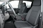 2025 Chevrolet Silverado 1500 Crew Cab 4WD Pickup for sale #2N283496 - photo 16
