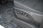 2025 Chevrolet Silverado 1500 Crew Cab 4WD Pickup for sale #2N283496 - photo 17