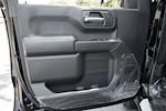 2025 Chevrolet Silverado 1500 Crew Cab 4WD Pickup for sale #2N283496 - photo 18