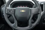 2025 Chevrolet Silverado 1500 Crew Cab 4WD Pickup for sale #2N283496 - photo 20