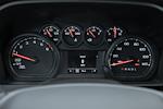 2025 Chevrolet Silverado 1500 Crew Cab 4WD Pickup for sale #2N283496 - photo 22