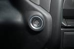 2025 Chevrolet Silverado 1500 Crew Cab 4WD Pickup for sale #2N283496 - photo 23