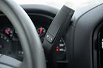 2025 Chevrolet Silverado 1500 Crew Cab 4WD Pickup for sale #2N283496 - photo 24