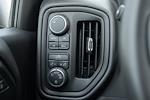 2025 Chevrolet Silverado 1500 Crew Cab 4WD Pickup for sale #2N283496 - photo 25