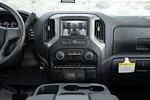 2025 Chevrolet Silverado 1500 Crew Cab 4WD Pickup for sale #2N283496 - photo 26