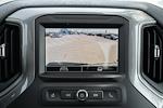2025 Chevrolet Silverado 1500 Crew Cab 4WD Pickup for sale #2N283496 - photo 27