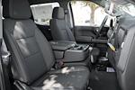 2025 Chevrolet Silverado 1500 Crew Cab 4WD Pickup for sale #2N283496 - photo 33