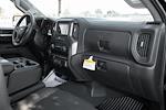 2025 Chevrolet Silverado 1500 Crew Cab 4WD Pickup for sale #2N283496 - photo 34