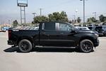 2025 Chevrolet Silverado 1500 Crew Cab 4WD Pickup for sale #2N283498 - photo 4