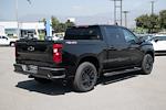 2025 Chevrolet Silverado 1500 Crew Cab 4WD Pickup for sale #2N283498 - photo 2