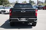 2025 Chevrolet Silverado 1500 Crew Cab 4WD Pickup for sale #2N283498 - photo 5