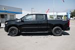 2025 Chevrolet Silverado 1500 Crew Cab 4WD Pickup for sale #2N283498 - photo 6