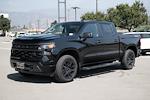 2025 Chevrolet Silverado 1500 Crew Cab 4WD Pickup for sale #2N283498 - photo 7