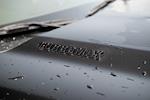 2025 Chevrolet Silverado 1500 Crew Cab 4WD Pickup for sale #2N283498 - photo 10