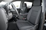 2025 Chevrolet Silverado 1500 Crew Cab 4WD Pickup for sale #2N283498 - photo 14