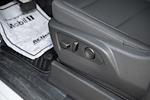 2025 Chevrolet Silverado 1500 Crew Cab 4WD Pickup for sale #2N283498 - photo 15