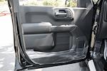 2025 Chevrolet Silverado 1500 Crew Cab 4WD Pickup for sale #2N283498 - photo 16