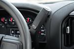 2025 Chevrolet Silverado 1500 Crew Cab 4WD Pickup for sale #2N283498 - photo 17