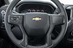 2025 Chevrolet Silverado 1500 Crew Cab 4WD Pickup for sale #2N283498 - photo 19