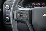 2025 Chevrolet Silverado 1500 Crew Cab 4WD Pickup for sale #2N283498 - photo 20