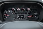 2025 Chevrolet Silverado 1500 Crew Cab 4WD Pickup for sale #2N283498 - photo 21