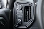 2025 Chevrolet Silverado 1500 Crew Cab 4WD Pickup for sale #2N283498 - photo 23