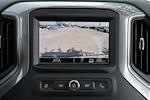 2025 Chevrolet Silverado 1500 Crew Cab 4WD Pickup for sale #2N283498 - photo 25