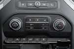 2025 Chevrolet Silverado 1500 Crew Cab 4WD Pickup for sale #2N283498 - photo 26