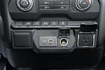 2025 Chevrolet Silverado 1500 Crew Cab 4WD Pickup for sale #2N283498 - photo 27